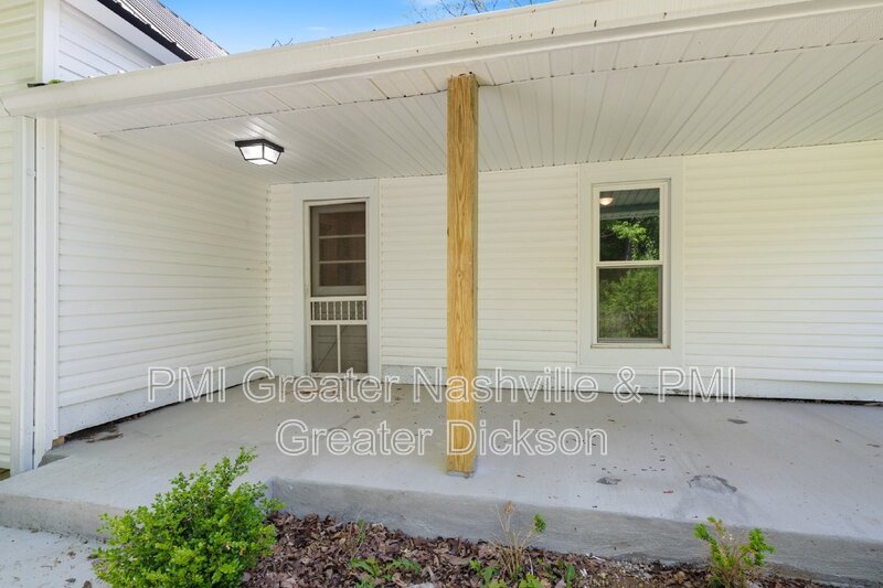 3 Bedroom, 2 Bathroom House Near Downtown Dickson! property image