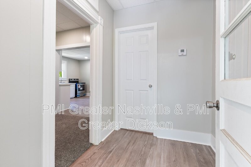 3 Bedroom, 2 Bathroom House Near Downtown Dickson! property image