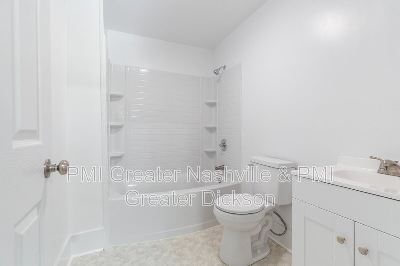 3 Bedroom, 2 Bathroom House Near Downtown Dickson! property image