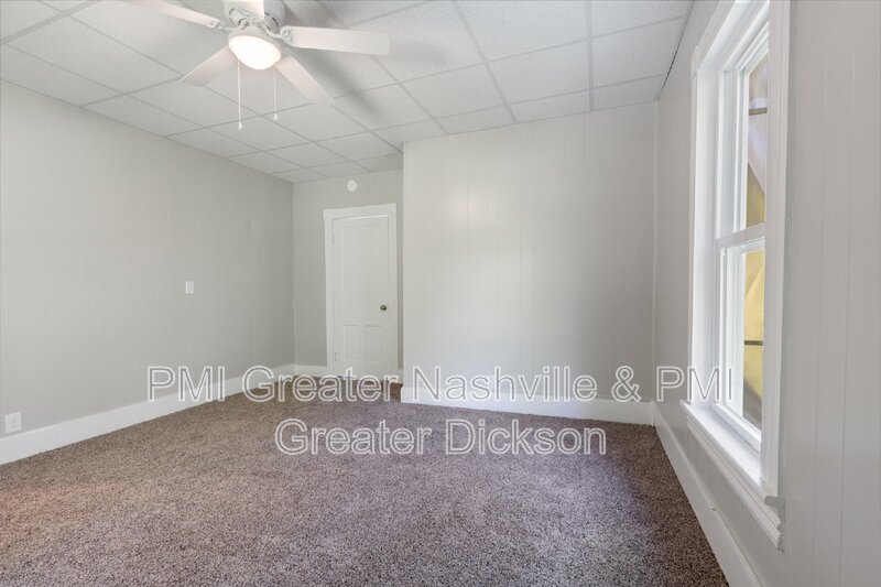 3 Bedroom, 2 Bathroom House Near Downtown Dickson! property image