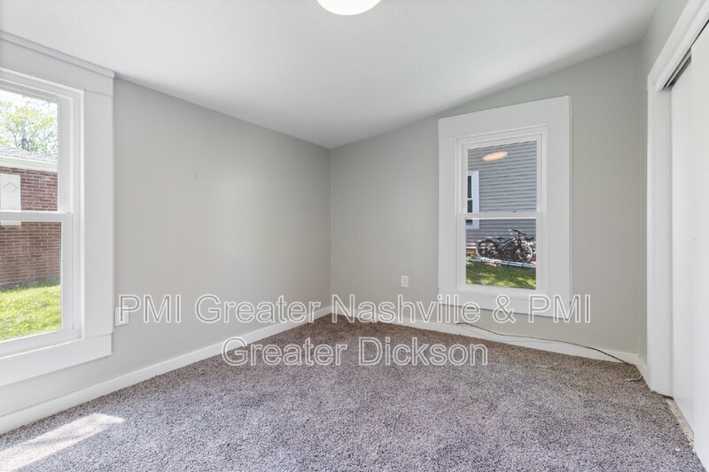 3 Bedroom, 2 Bathroom House Near Downtown Dickson! property image