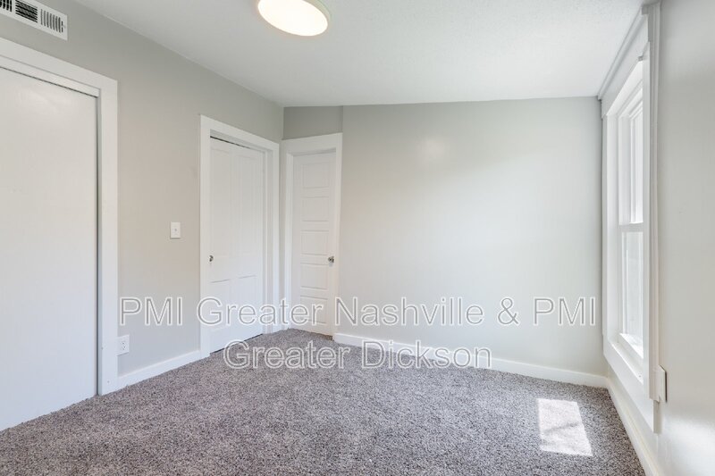 3 Bedroom, 2 Bathroom House Near Downtown Dickson! property image