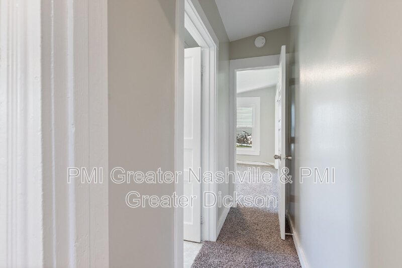 3 Bedroom, 2 Bathroom House Near Downtown Dickson! property image