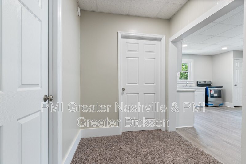 3 Bedroom, 2 Bathroom House Near Downtown Dickson! property image