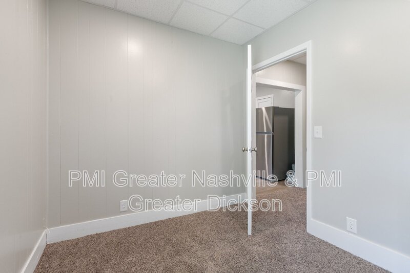 3 Bedroom, 2 Bathroom House Near Downtown Dickson! property image