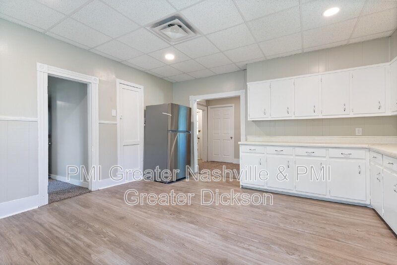 3 Bedroom, 2 Bathroom House Near Downtown Dickson! property image