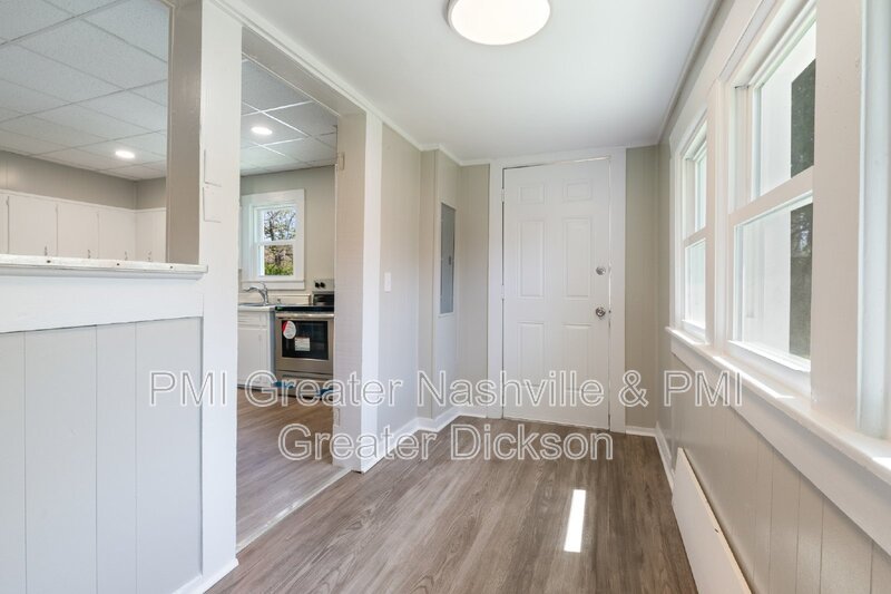 3 Bedroom, 2 Bathroom House Near Downtown Dickson! property image