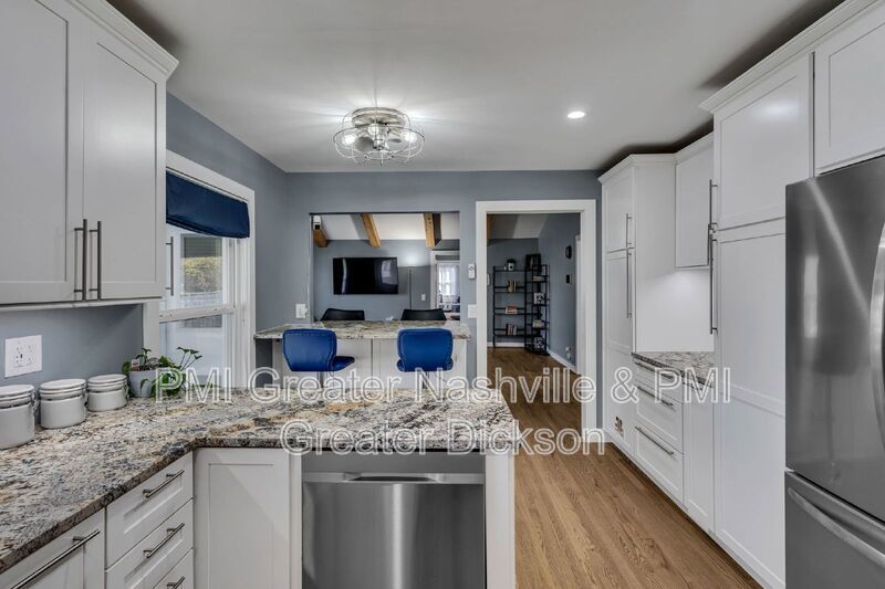 Stunning 3-Bedroom, 2-Bath Ranch-Style Home! property image