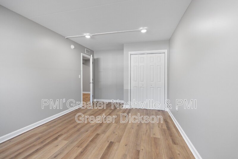 Downtown Dickson, 2 Bedrooms/ 1 Bathroom! property image