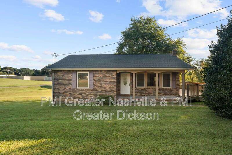 Charming 3-Bedroom Home in Peaceful Lyles, TN property image