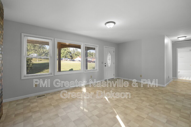 Charming 3-Bedroom Home in Peaceful Lyles, TN property image