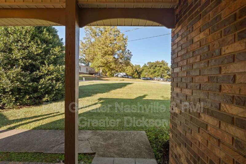 Charming 3-Bedroom Home in Peaceful Lyles, TN property image