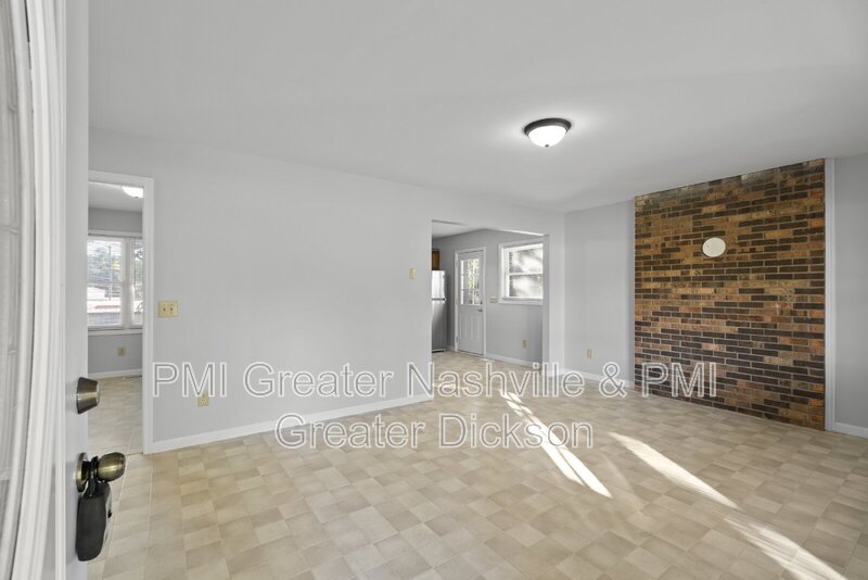 Charming 3-Bedroom Home in Peaceful Lyles, TN property image