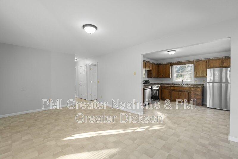 Charming 3-Bedroom Home in Peaceful Lyles, TN property image