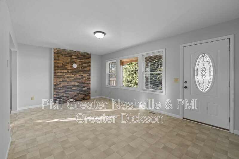 Charming 3-Bedroom Home in Peaceful Lyles, TN property image