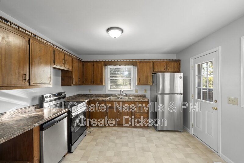 Charming 3-Bedroom Home in Peaceful Lyles, TN property image