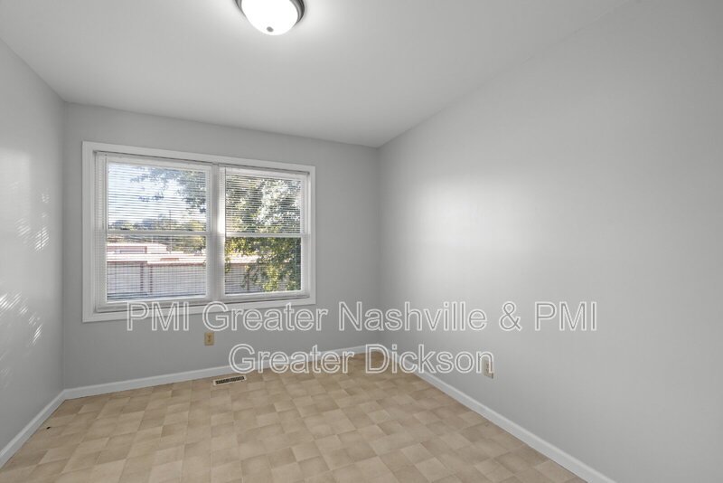 Charming 3-Bedroom Home in Peaceful Lyles, TN property image