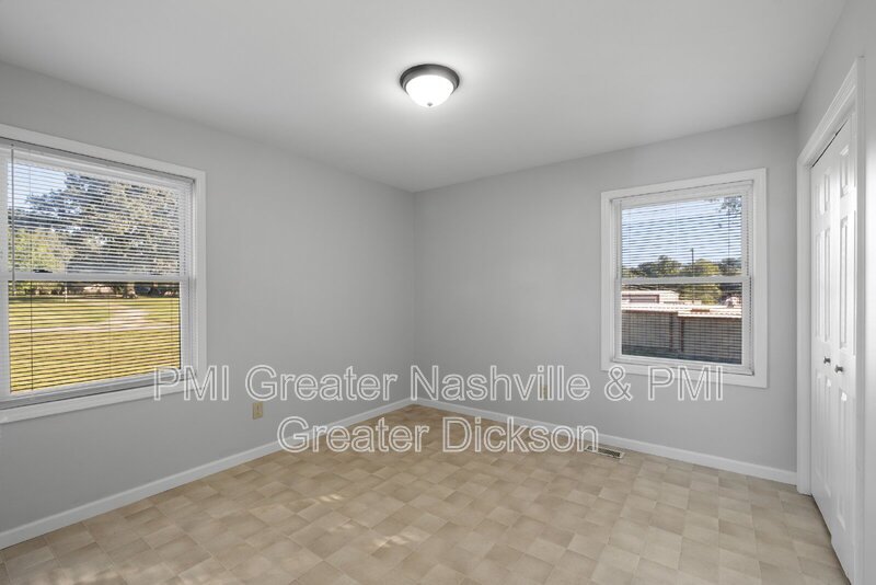 Charming 3-Bedroom Home in Peaceful Lyles, TN property image