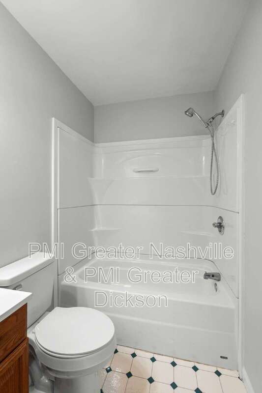 Charming 3-Bedroom Home in Peaceful Lyles, TN property image