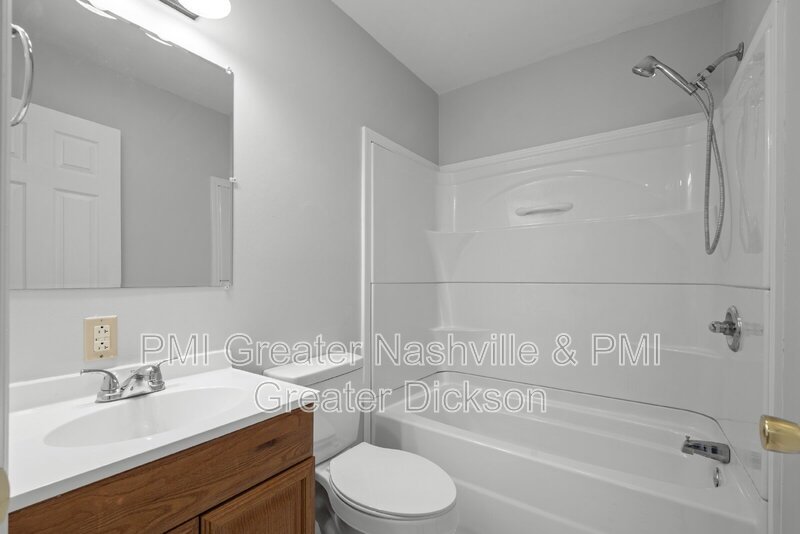 Charming 3-Bedroom Home in Peaceful Lyles, TN property image