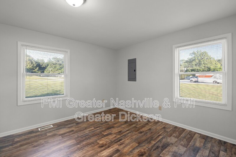 Charming 3-Bedroom Home in Peaceful Lyles, TN property image