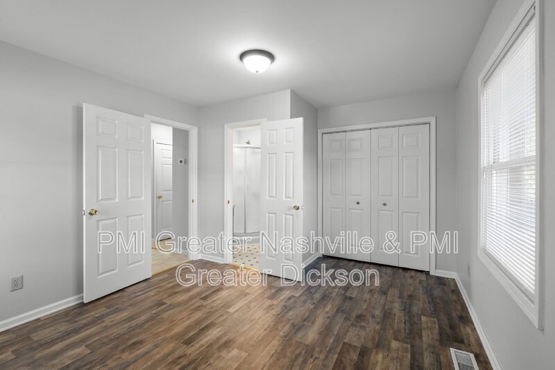 Charming 3-Bedroom Home in Peaceful Lyles, TN property image