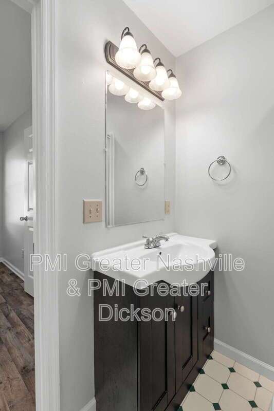 Charming 3-Bedroom Home in Peaceful Lyles, TN property image