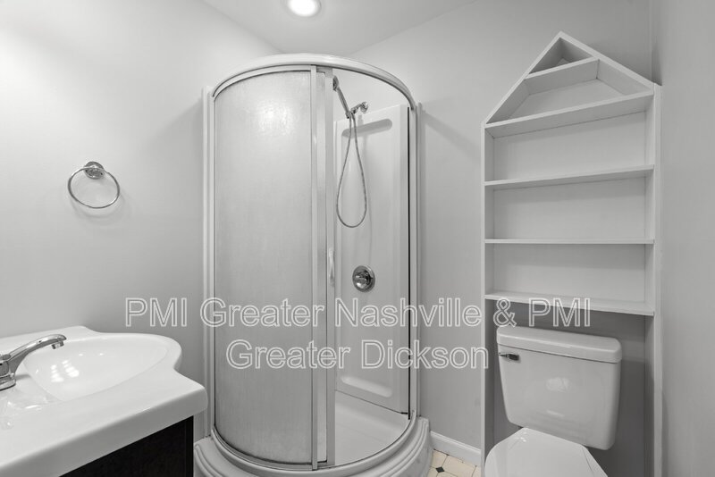 Charming 3-Bedroom Home in Peaceful Lyles, TN property image