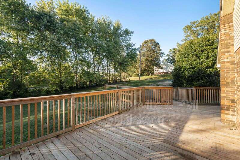 Charming 3-Bedroom Home in Peaceful Lyles, TN property image