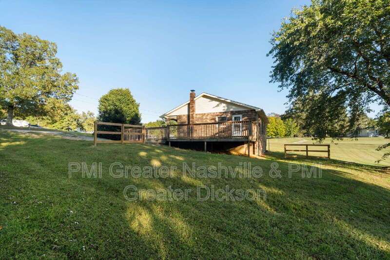 Charming 3-Bedroom Home in Peaceful Lyles, TN property image