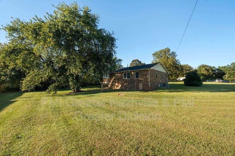 Charming 3-Bedroom Home in Peaceful Lyles, TN property image