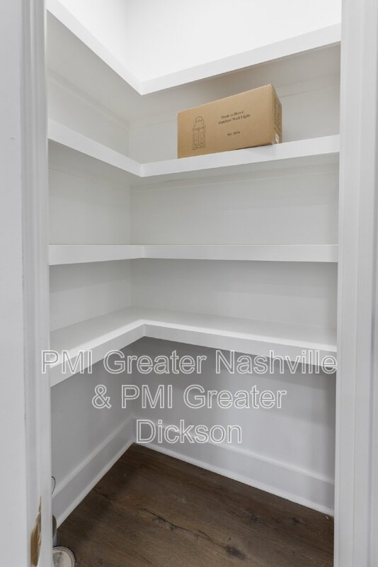 Charming 3-Bedroom Home with 2 Full Baths in the Heart of Dickson! property image