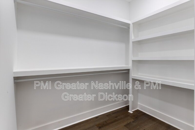 Charming 3-Bedroom Home with 2 Full Baths in the Heart of Dickson! property image