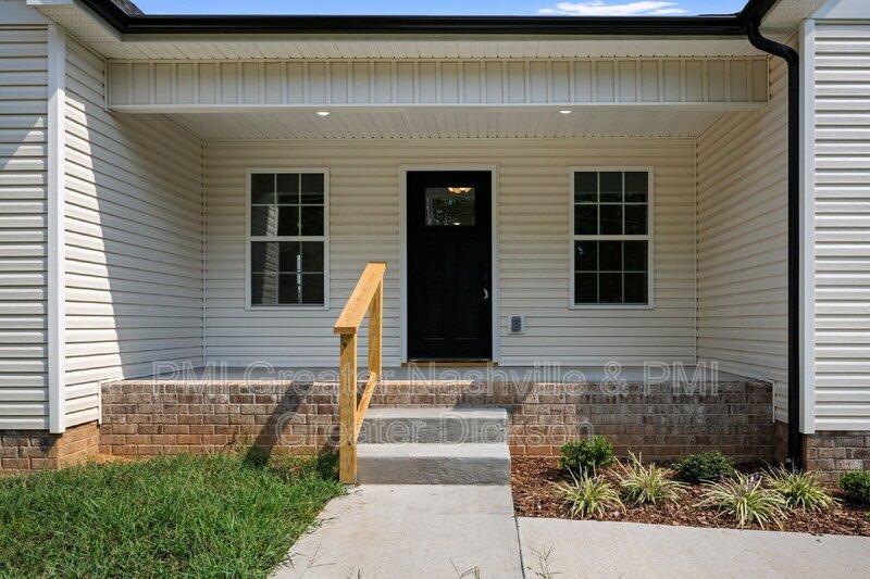 Brand new 3 bedroom/2 bathroom home in Dickson! property image