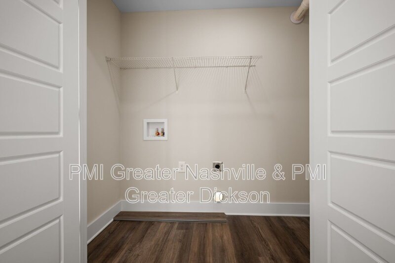 Brand new 3 bedroom/2 bathroom home in Dickson! property image