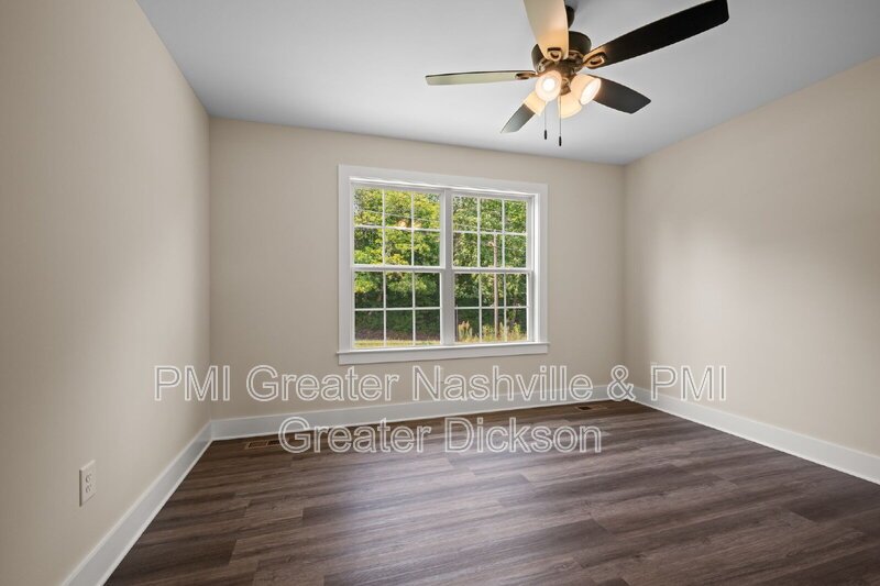 Brand new 3 bedroom/2 bathroom home in Dickson! property image