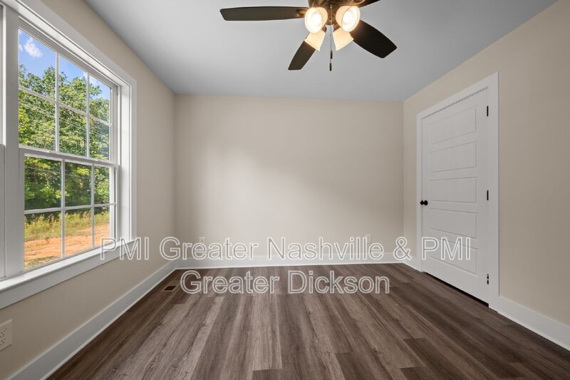 Brand new 3 bedroom/2 bathroom home in Dickson! property image