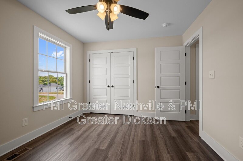 Brand new 3 bedroom/2 bathroom home in Dickson! property image