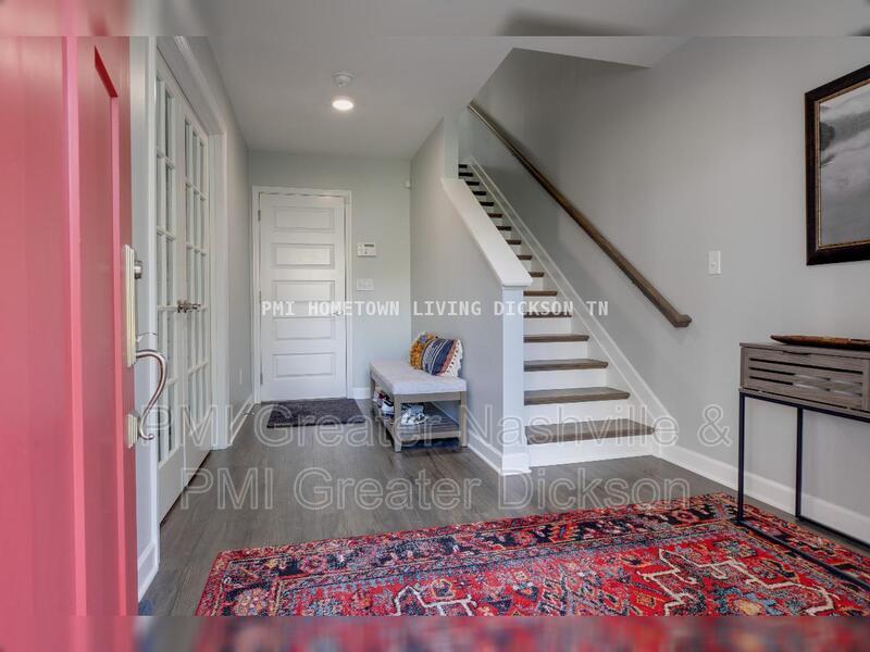 Spacious 4-Bedroom, Three-Story Home for Rent in the Heart of Bellevue property image