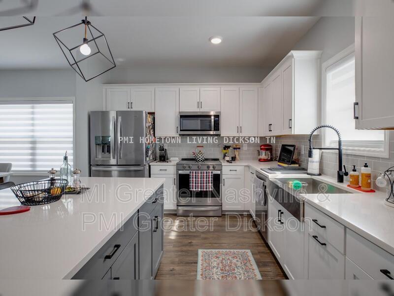 Spacious 4-Bedroom, Three-Story Home for Rent in the Heart of Bellevue property image