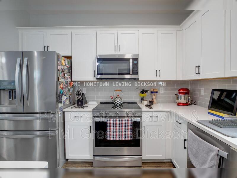 Spacious 4-Bedroom, Three-Story Home for Rent in the Heart of Bellevue property image