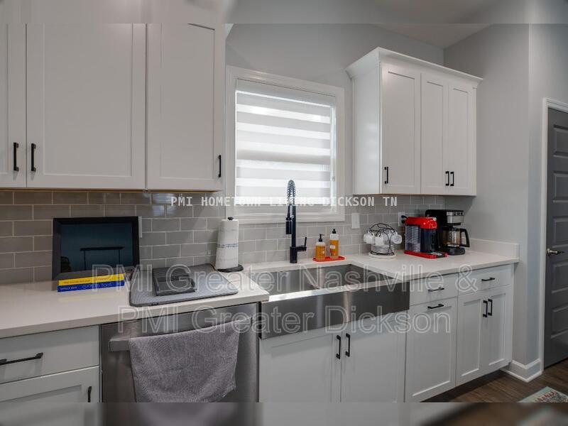 Spacious 4-Bedroom, Three-Story Home for Rent in the Heart of Bellevue property image