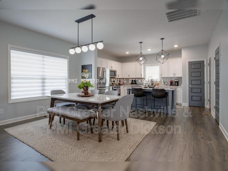 Spacious 4-Bedroom, Three-Story Home for Rent in the Heart of Bellevue property image