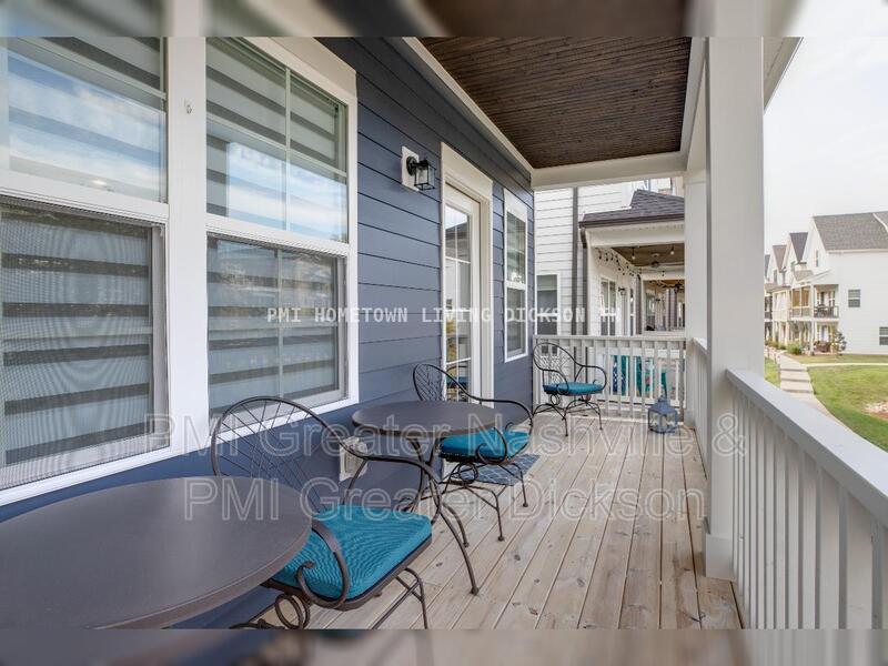 Spacious 4-Bedroom, Three-Story Home for Rent in the Heart of Bellevue property image