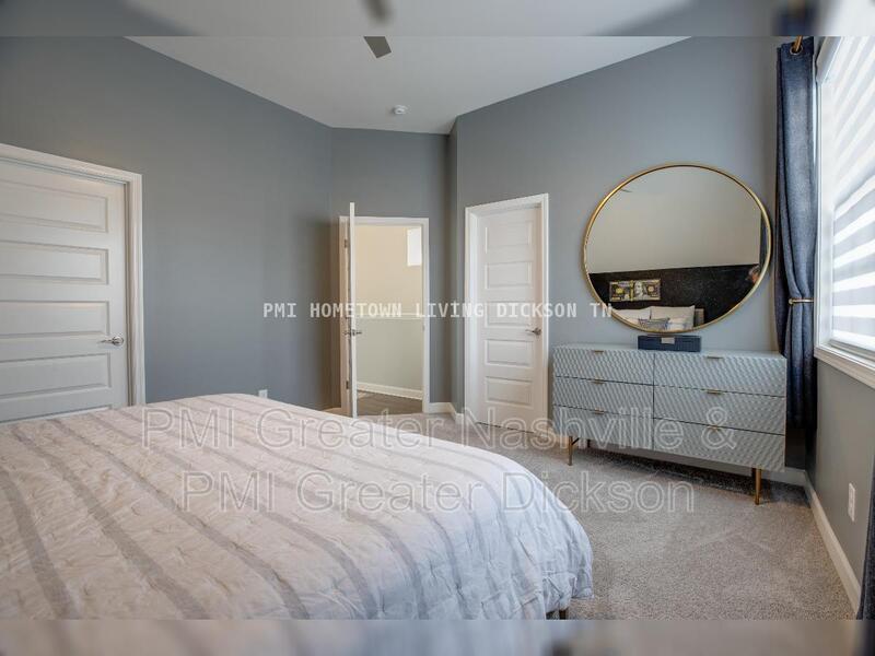 Spacious 4-Bedroom, Three-Story Home for Rent in the Heart of Bellevue property image