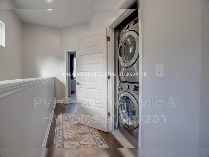 Spacious 4-Bedroom, Three-Story Home for Rent in the Heart of Bellevue property image