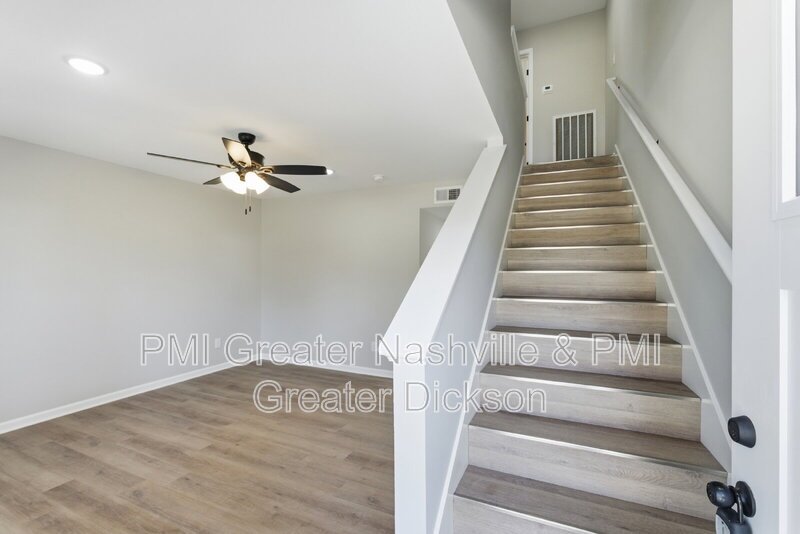 2 Bedroom 1.5 Bathroom Townhome in Dickson! property image