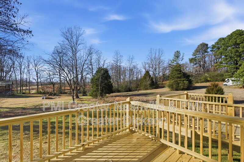 2 Bedroom 1.5 Bathroom Townhome in Dickson! property image