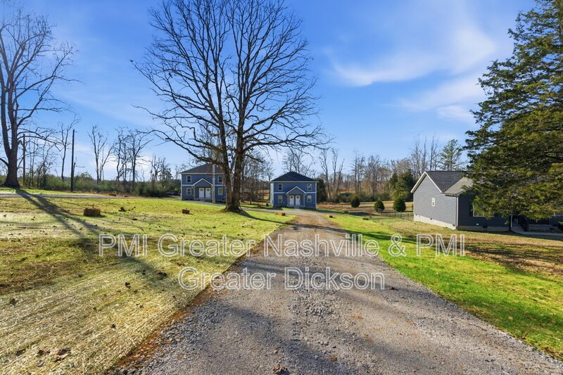 2 Bedroom 1.5 Bathroom Townhome in Dickson! property image