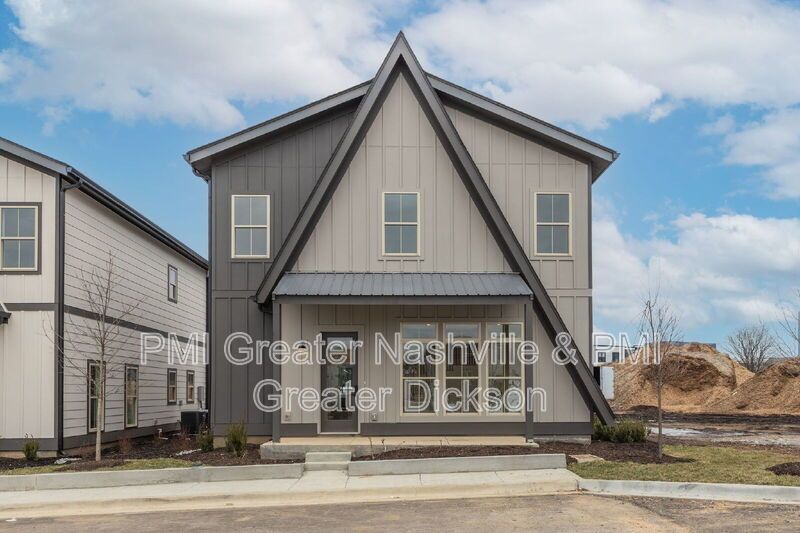 Adorable Single Family Rental Home Charlotte Park/ The Nations property image